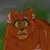 After Dark Squirrelflight PMV