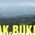 Cover Erna Ristinawati Dipuncak Foto Bukit Hijau Jayanti Mandasari