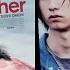 Mother 2020 Japanese Movie Review In Tamil Netflix マザー Movie Tatsushi Omori Masami Nagasawa