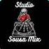 Shavonne So Tell Me Tell Studio Sousa Mix