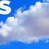 How Do Cumulus Clouds Form