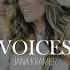 Voices Official Audio