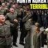 North Korean Soldiers Stop Fighting With Terrifying Confessions Kim Jong Un Regrets Going To War