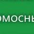 Глас 6 Ирмосный напев