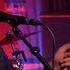 Disclosure Moving Mountains Ft Brendan Reilly In The Live Lounge