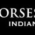 Horseshoe Indianapolis 10 22 2024