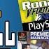 THE BEST RETRO FOOTBALL GAMES ON PLAYSTATION PS1 ISS PRO Ronaldo V Football And More