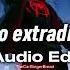 Automotivo Extradimensional Audio Edit