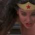 Lynda Carter From Wonder Woman 1080p 31 Pantyhose Scene