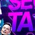 BEAT SɆCRETÁRIȺ Elon Musk Uma Vez Disse FUNK REMIX By Sr Nescau Phnobeatoficial