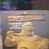 WWF Wrestlemania Commercial