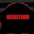 Heddstorm In The Dark Original Mix