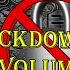 Ceega Wa Meropa Lockdown Mix Volume 1