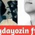 Aydayozin Ft Iska Younger Kim Ba Kamil Remix