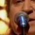 Ray Davies And Band Sings Sunny Afternoon