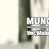 Mahesa Mung Nyawang Official Music Video