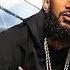 Nipsey Hussle We Ride Official Video WestsideEntertainment