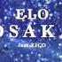 Thaisub Engsub OSAKA ELO Feat ZICO DearMyHusband