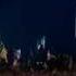 Blur Girls And Boys Glastonbury 2009 HD 720p