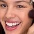 Olivia Rodrigo S Guide To Effortless Skin Care And Makeup Beauty Secrets Vogue