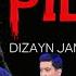 Dizayn Jamoasi PILA 10 Dizayn Jamoasi Talqinida