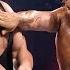 FULL MATCH Big Show Vs The Great Khali Backlash 2008