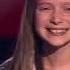 Tali Kuper Who Wants To Live Forever Queen Blind Auditions The Voice Kids Russia 2018