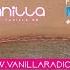 2022 VANILLA DEEP FLAVORS DEEP HOUSE AFRO VOCAL Nu DISCO Vanilla Radio Greece