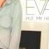 Sara Evans Put My Heart Down Available Now