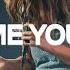 Show Me Your Face Live Bethel Music Abbie Gamboa