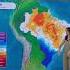 Depois Dos Recordes De Calor Tem Nova Onda De Frio Prevista Para O Fim Deste Mês