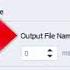 How To Convert FLAC To MP2 PC Mac Users Only