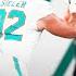 Miami Dolphins Vs New York Jets 2024 Week 18 Game Highlights