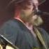 Its Not Ok Zac Brown Band July 28 2018