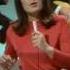 Nana Mouskouri Irene 1968