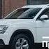 Музыка из рекламы Volkswagen Внедорожники вызывают восхищение Россия 2019