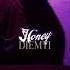 Diemti Honey Prod OVA