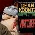 Top Ten Dean Koontz Books