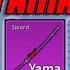 FULL GUIDE On How To Get Yama Sword In 2024 Blox Fruits