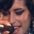 Amy Winehouse Valerie Live HD