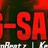 G Saz 6 AslanBeatz KejoBeats Turkish Beats