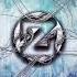 Zedd Ft Hayley Williams Of Paramore Stay The Night Extended Mix Clarity Deluxe Edition