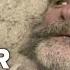 Bone Tomahawk Official Trailer 1 2015 Kurt Russell Patrick Wilson Movie HD