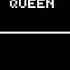 Queen Don T Stop Me Now 8 Bit