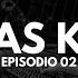 Under Club Episodio 02 JONAS KOPP