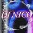 ADJI ONE CENTHIAGO TIEGANA DJ NICO 2024