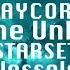 Daycore Anti Into The Unknown STARSET Lyrics Anti Nightcore