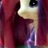 Mlp FLAWLESS Toy Version