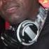 DJ JEAN ALBERT Patrick Saint Eloi 1