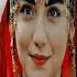 How Is Bala Khatoon In Real Life Biograpy Boyfriend Krulus Osman Bala Hatun In Lifestyle